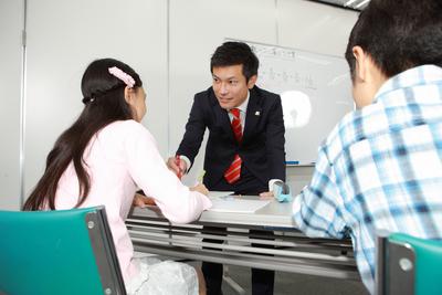 【未経験歓迎】興味をもったらまずはご応募ください!