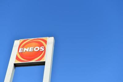 チームワーク抜群◎活気のある働きやすい職場です!