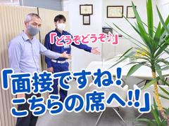 ミカドセキュリティー株式会社 東京本部（板橋区エリア）のアルバイト