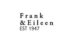 Frank＆Eileen/フランク＆アイリーン　アパレル販売　日本橋高島屋(株式会社アクトブレーン)<TC10326-220427>のアルバイト