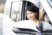 みつばコミュニティ九州支社 ドライバー・運転手【社員】のアルバイト写真1