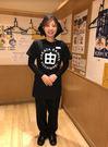 博多ラーメン由丸 人形町店のアルバイト・バイト・パート求人情報詳細