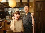 [派]ラーメン店スタッフ★高待遇♪WEB面接OK＊週払い可＊履歴...