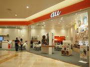 auショップ アリオ北砂店(フリーター)のアルバイト写真(メイン)