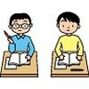 家庭教師のコーソー 新潟県上越市頸城区のロゴ