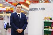 募集中 ワンダーランド 大分南店 正社員 パチンコ店でホール カウンタースタッフ募集中 未経験ok アミューズメント系 大分県大分市 大分駅 アルバイトex 求人id 募集中 ワンダーランド 大分南店 正社員 パチンコ店でホール カウンタースタッフ募集中 未経験ok アミューズメント系 大分県大分市 大分駅 アルバイトex 求人id