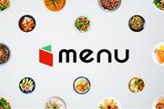 menu株式会社(QA)のアルバイト写真(メイン)