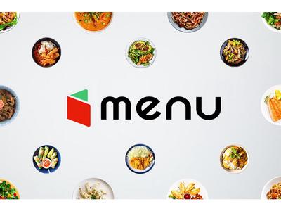 menu株式会社(QA)のアルバイト