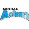 Girl's Bar Adan (松戸エリア)のロゴ