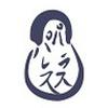 パラスパレス 京都桂川イオン店(株式会社 アクアバンカー)のロゴ