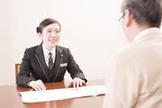 タルイ会館 北大久保(会館スタッフ)のアルバイト・バイト・パート求人情報詳細