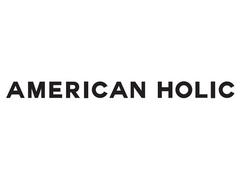 AMERICAN HOLIC モレラ岐阜店(ＰＡ＿５７２９)のアルバイト