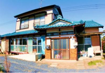 ■交通費支給■出費を抑えられますよ!