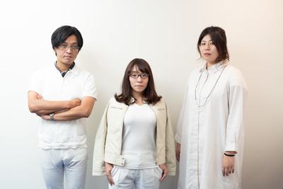 職場の雰囲気