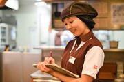 写真3