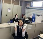 ダスキンヘルスレント東加古川ステーション5のアルバイト写真(メイン)