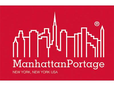 Manhattan Portage OKAYAMAのアルバイト
