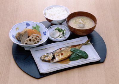 研修期間も含めて業務を丁寧にご指導致します。