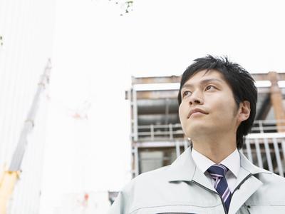 《未経験OK》基礎的なことから応用までおまかせ
