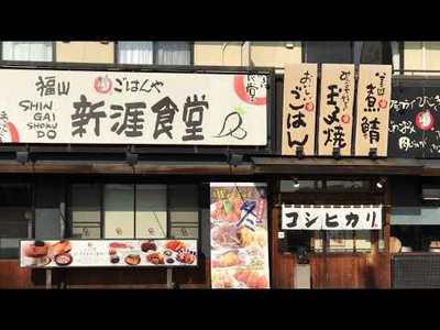 ★1週間毎のシフト制★希望を聞かせてください!