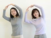 【石川県金沢市】大手ショッピングモール(株式会社日本パーソナルビジネス 大阪本社)2[A11_699]のアルバイト写真3