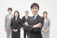 株式会社アイエーイー富士支店/3589cのアルバイト