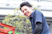 カクヤス 渋谷南平台SS(倉庫内作業スタッフ)のアルバイト写真(メイン)
