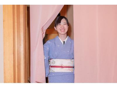 岡山甲羅本店 001のアルバイト バイト求人情報 マッハバイトでアルバイト探し