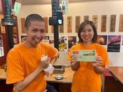 大阪焼肉・ホルモン ふたご 新橋烏森店_1のアルバイト・バイト・パート求人情報詳細