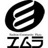 エムラ ネットレンタル事業部(株式会社エムラ)のロゴ