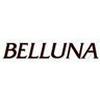 BELLUNA(ベルーナ)　イオンモール甲府昭和店のロゴ
