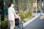 グランダ王子(経験者採用・王子駅)のアルバイト写真3