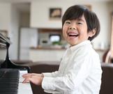 【出張型ピアノレッスン】ピアノの先生始めませんか？子供好きの方必...