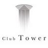 Tower_十三のロゴ