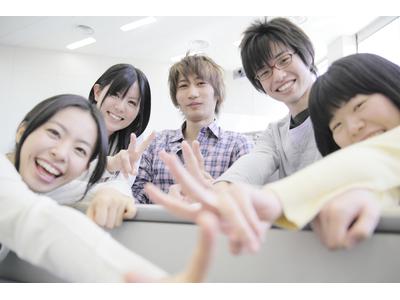 株式会社三幸コーポレーション/fjed(6620)のアルバイト