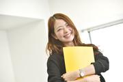 【週払い制度有】急な出費にも対応出来るのも嬉しい☆