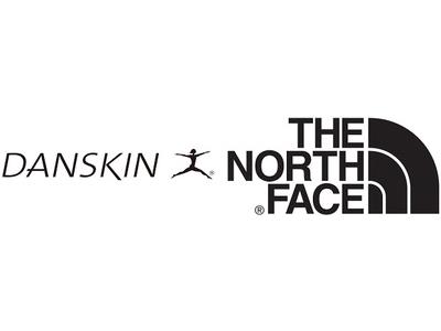 THE NORTH FACE/DANSKIN 南町田グランベリーパークのアルバイト
