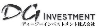 未経験者歓迎! 先輩スタッフが丁寧に指導します