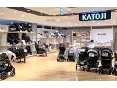 ベビー用品のkatoji カトージ 販売スタッフ アーバンドックららぽーと豊洲のアルバイト バイト求人情報 マッハバイトでアルバイト探し ベビー用品のkatoji カトージ 販売スタッフ アーバンドックららぽーと豊洲のアルバイト バイト求人情報 マッハバイトでアルバイト探し