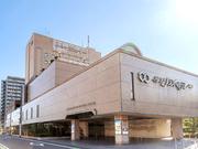 埼玉グランドホテル深谷（宴会サービス/AP）のアルバイト写真3