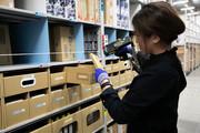 エヌエス・ジャパン株式会社(Amazon狭山日高FC/軽作業スタッフ)(夜勤)(的場駅エリア)のアルバイト・バイト・パート求人情報詳細
