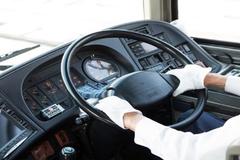 東京都三鷹市にある幼児園 ドライバー・運転手【社員】のアルバイト