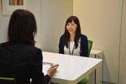 株式会社スタッフサービス 横浜登録センター2の求人画像
