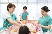 アースサポート 久喜(入浴看護師・短時間)のアルバイト写真3