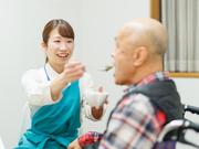 アースサポート高知(ホームヘルパー)のアルバイト写真2