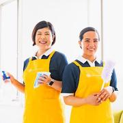 株式会社ニチイ学館  サニーメイドサービス(品川区エリア)/B275ZA11m001-2のアルバイト
