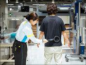 写真3