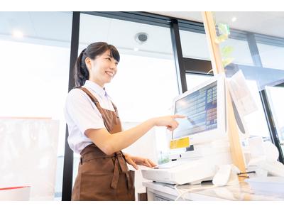 ENEOSジェイクエスト 大平店のアルバイト