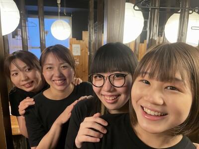 現代の髪型 Hd限定上 本町 鳥 貴族