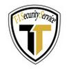 T-1Security Service株式会社【足立区エリア1】のロゴ